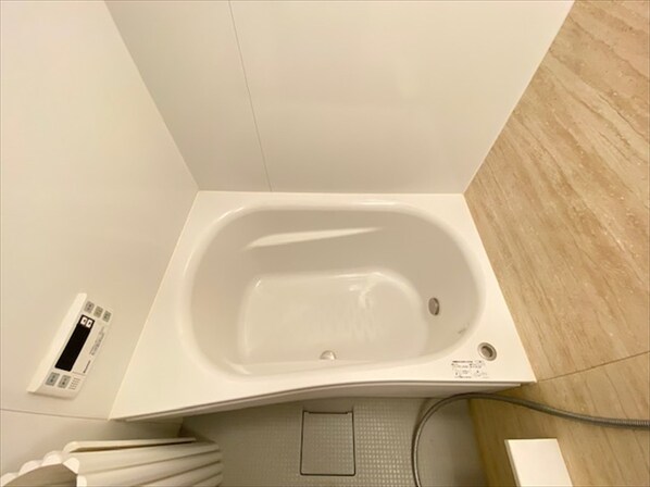 ワンルーフレジデンス木場ウエストの物件内観写真